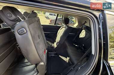 Внедорожник / Кроссовер BMW X7 2020 в 