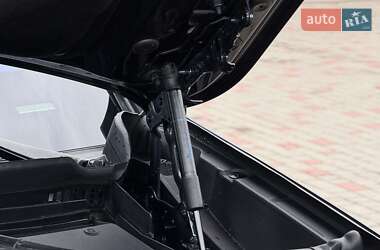 Позашляховик / Кросовер BMW X7 2020 в 
