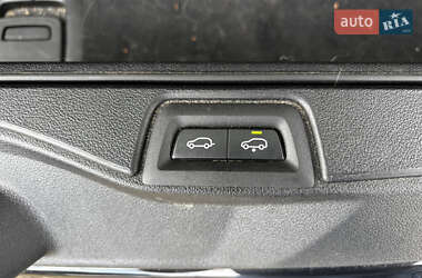 Внедорожник / Кроссовер BMW X7 2020 в 