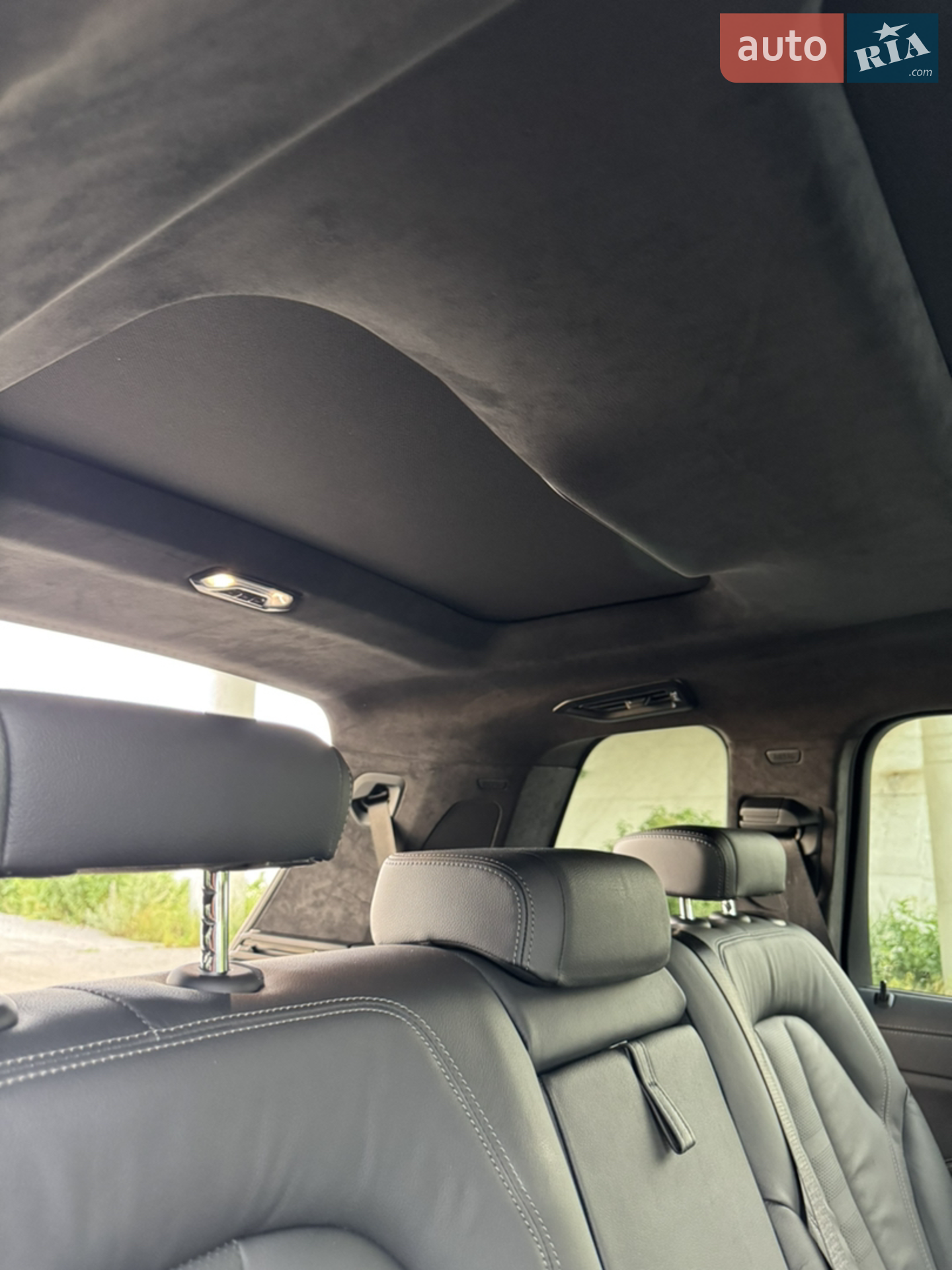 2022 BMW X7 - мініатюра 74