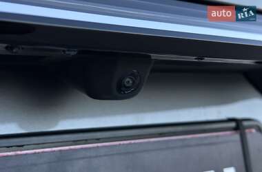 Внедорожник / Кроссовер BMW X7 2024 в 