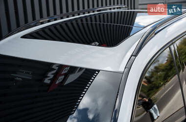 Внедорожник / Кроссовер BMW X7 2023 в 