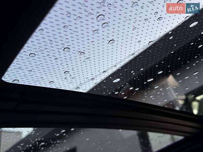 Позашляховик / Кросовер BMW X7 2020 в Тернополі