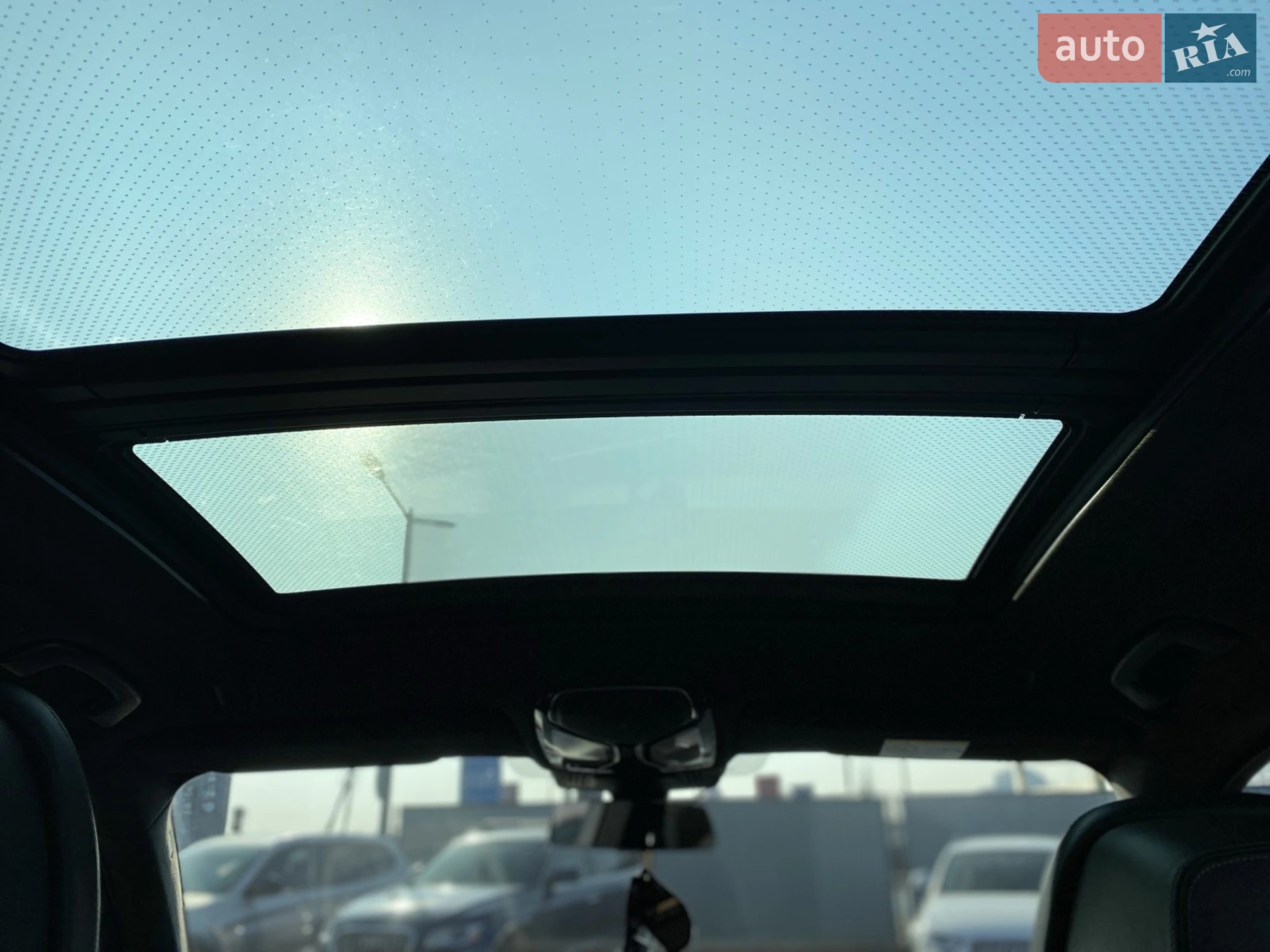 2019 BMW X7 - мініатюра 28