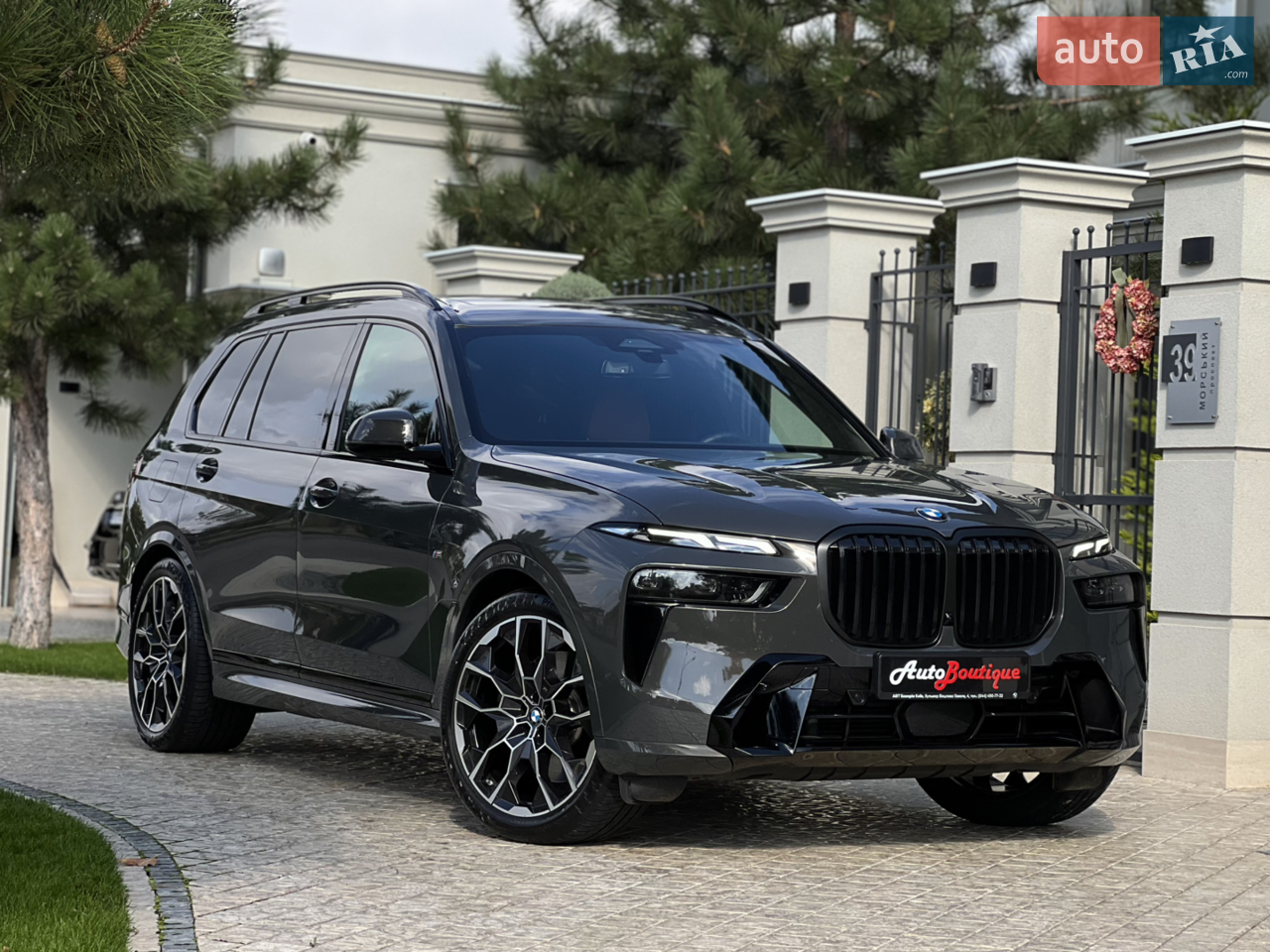 2024 Rolls-Royce Spectre - мініатюра 26