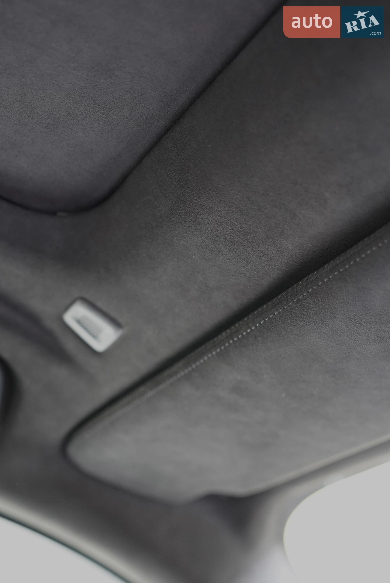 2019 BMW X7 - мініатюра 19