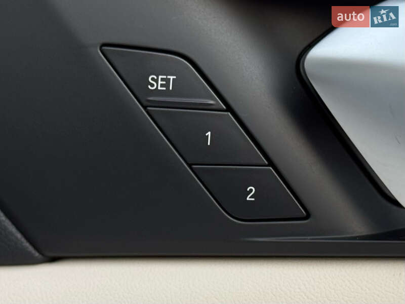 Внедорожник / Кроссовер BMW X7 2020 в Киеве фото 68 Внедорожник / Кроссовер BMW X7 2020 в Киеве