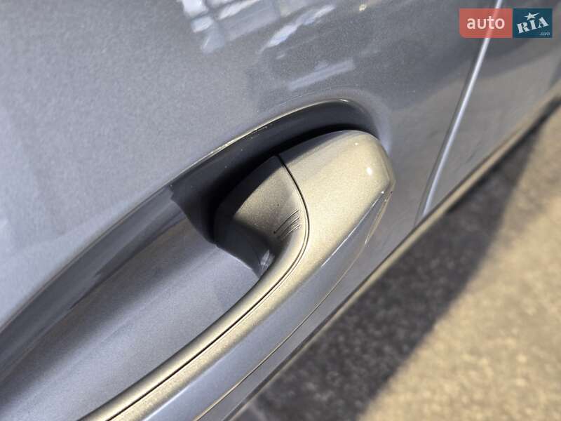 Позашляховик / Кросовер BMW X7 2025 в Одесі