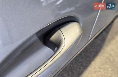 Внедорожник / Кроссовер BMW X7 2025 в  фото 9 Внедорожник / Кроссовер BMW X7 2025 в