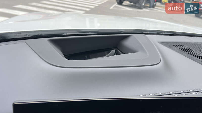 Позашляховик / Кросовер BMW X7 2023 в Вінниці фото 22 Позашляховик / Кросовер BMW X7 2023 в Вінниці