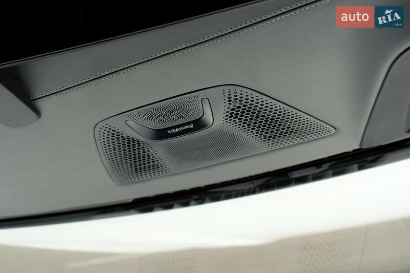 Внедорожник / Кроссовер BMW X7 2023 в Киеве фото 67 Внедорожник / Кроссовер BMW X7 2023 в Киеве