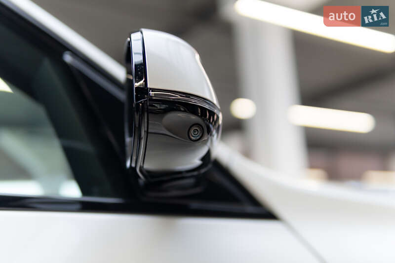 Внедорожник / Кроссовер BMW X7 2022 в Хмельницком фото 25 Внедорожник / Кроссовер BMW X7 2022 в Хмельницком