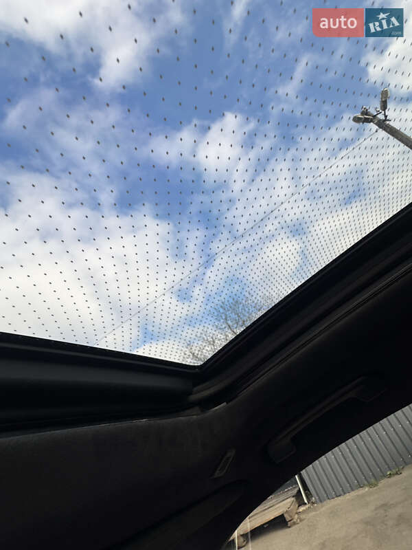 Внедорожник / Кроссовер BMW X7 2022 в Киеве