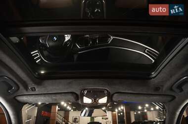 Внедорожник / Кроссовер BMW X7 2022 в Одессе