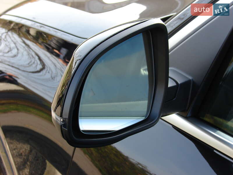 Внедорожник / Кроссовер BMW X7 2023 в Одессе фото 7 Внедорожник / Кроссовер BMW X7 2023 в Одессе