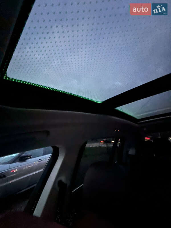 Внедорожник / Кроссовер BMW X7 2019 в Киеве