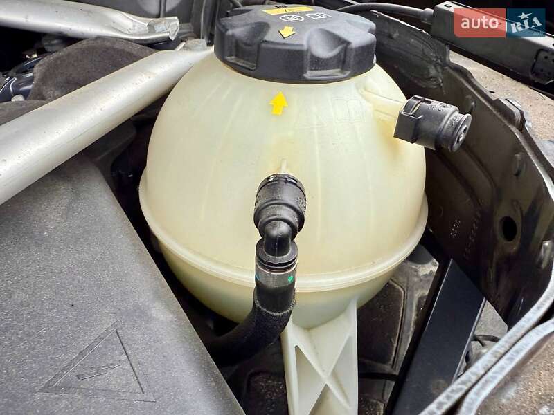 Внедорожник / Кроссовер BMW X7 2020 в Киеве