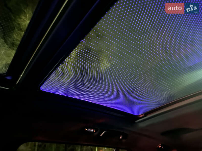 Внедорожник / Кроссовер BMW X7 2022 в Киеве фото 71 Внедорожник / Кроссовер BMW X7 2022 в Киеве
