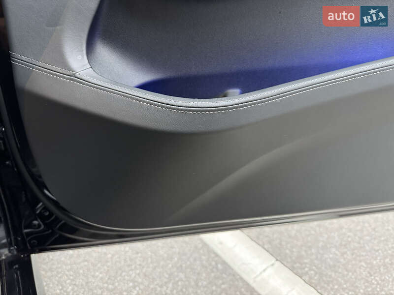 Внедорожник / Кроссовер BMW X7 2023 в Киеве фото 34 Внедорожник / Кроссовер BMW X7 2023 в Киеве