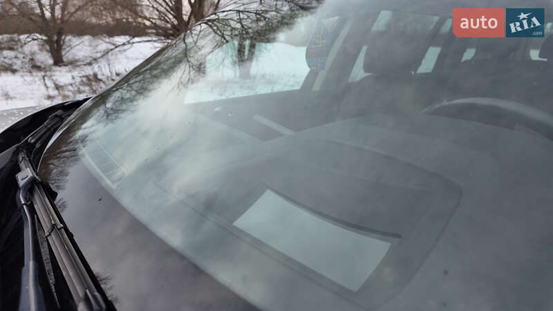 Внедорожник / Кроссовер BMW X7 2019 в Киеве