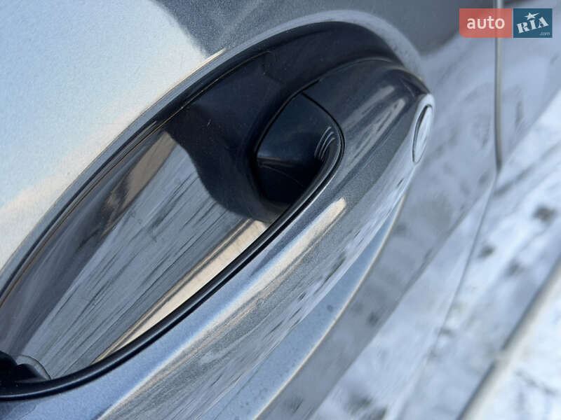 Внедорожник / Кроссовер BMW X7 2020 в Черкассах