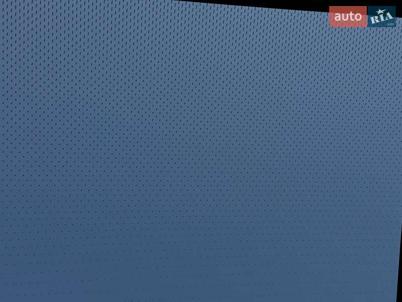 Внедорожник / Кроссовер BMW X7 2020 в Ровно фото 38 Внедорожник / Кроссовер BMW X7 2020 в Ровно