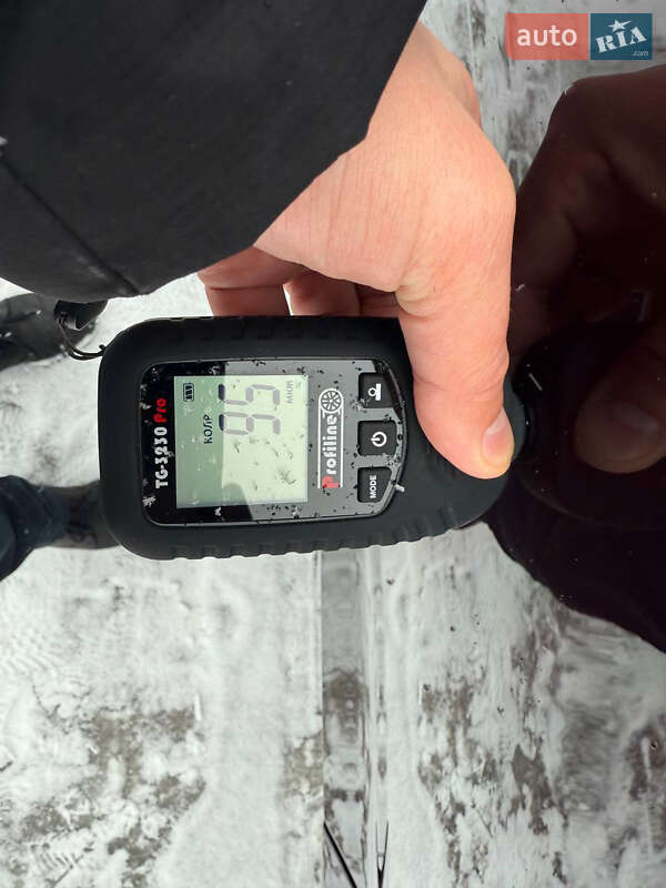 Внедорожник / Кроссовер BMW X7 2021 в Львове фото 91 Внедорожник / Кроссовер BMW X7 2021 в Львове