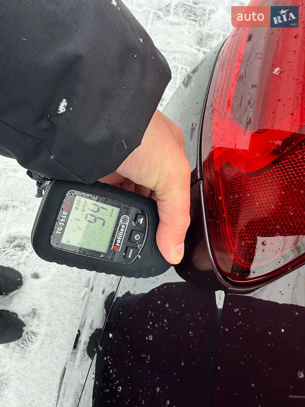 Внедорожник / Кроссовер BMW X7 2021 в Львове фото 93 Внедорожник / Кроссовер BMW X7 2021 в Львове