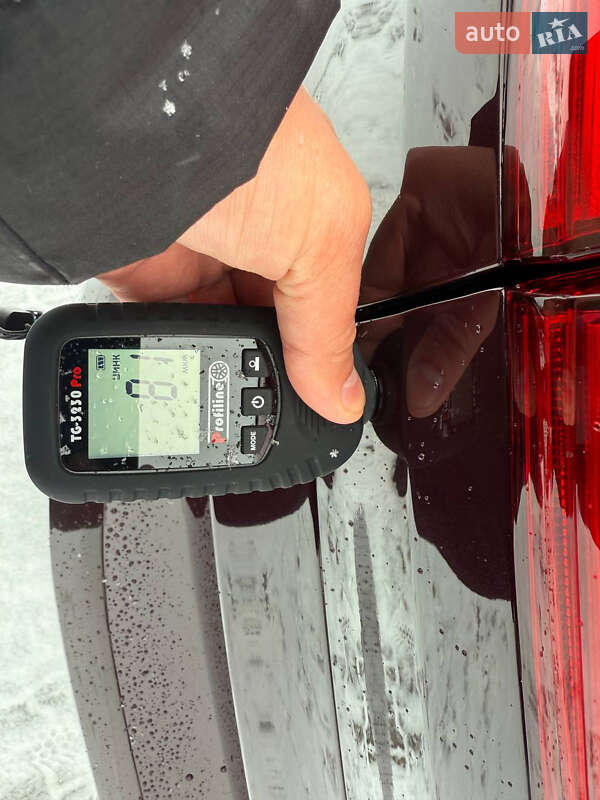 Внедорожник / Кроссовер BMW X7 2021 в Львове фото 96 Внедорожник / Кроссовер BMW X7 2021 в Львове