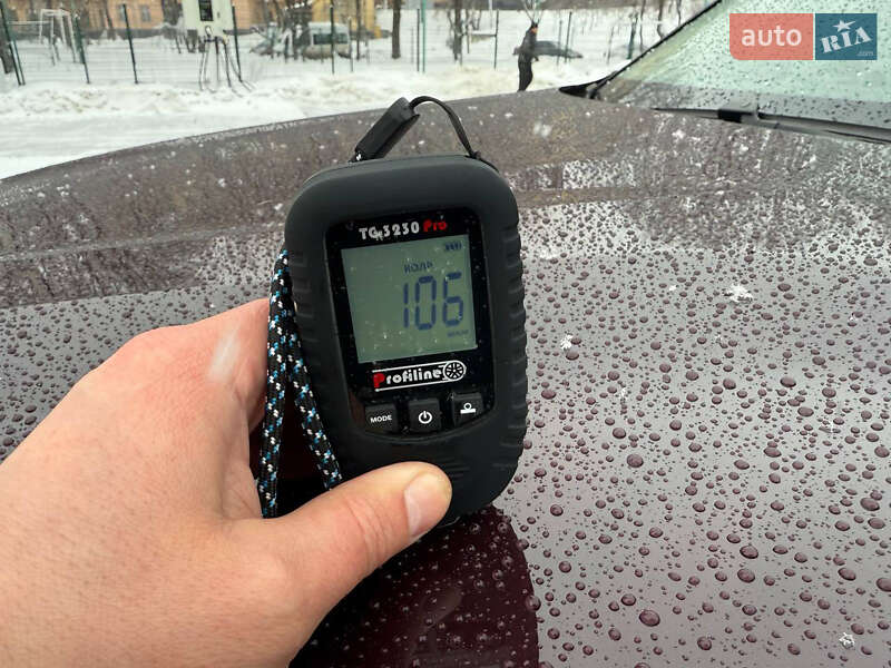 Внедорожник / Кроссовер BMW X7 2021 в Львове фото 104 Внедорожник / Кроссовер BMW X7 2021 в Львове