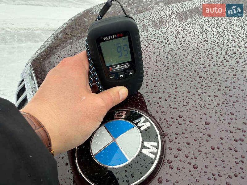 Внедорожник / Кроссовер BMW X7 2021 в Львове фото 106 Внедорожник / Кроссовер BMW X7 2021 в Львове