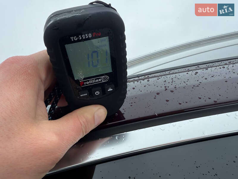 Внедорожник / Кроссовер BMW X7 2021 в Львове фото 118 Внедорожник / Кроссовер BMW X7 2021 в Львове