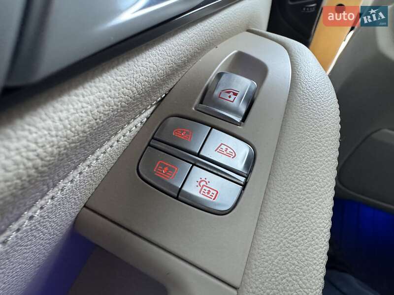 Внедорожник / Кроссовер BMW X7 2019 в Тернополе фото 70 Внедорожник / Кроссовер BMW X7 2019 в Тернополе