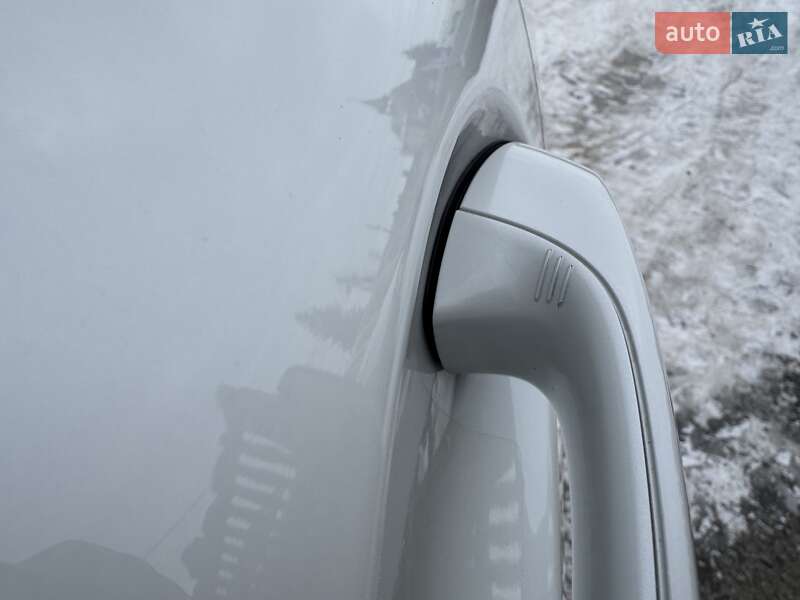 Внедорожник / Кроссовер BMW X7 2019 в Тернополе фото 157 Внедорожник / Кроссовер BMW X7 2019 в Тернополе