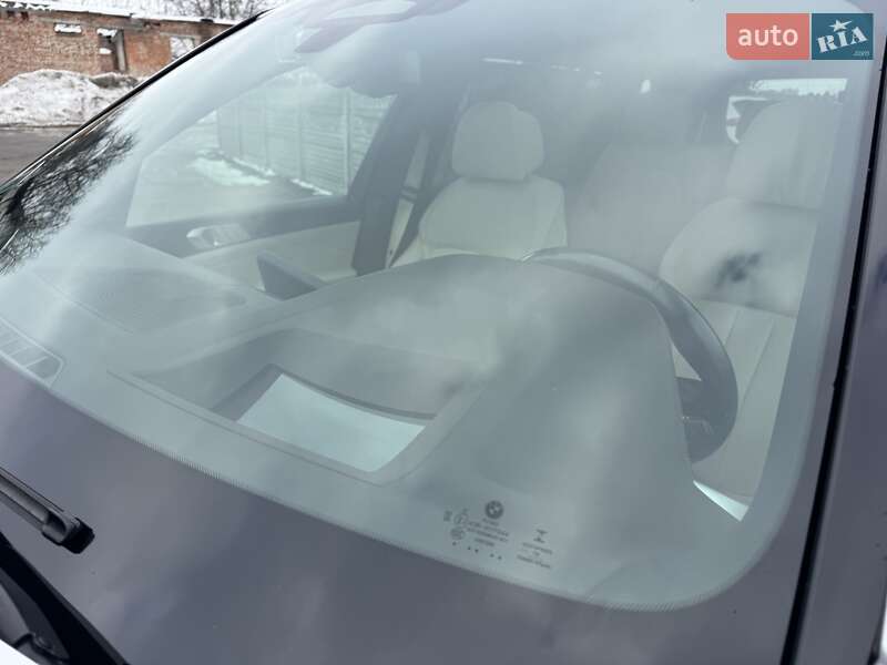 Внедорожник / Кроссовер BMW X7 2019 в Тернополе фото 168 Внедорожник / Кроссовер BMW X7 2019 в Тернополе