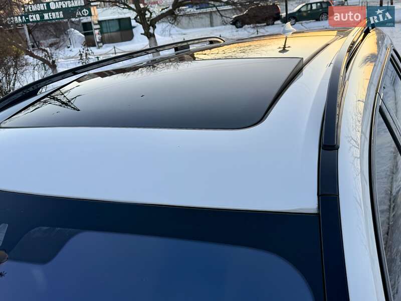 Позашляховик / Кросовер BMW X7 2022 в Києві фото 51 Позашляховик / Кросовер BMW X7 2022 в Києві