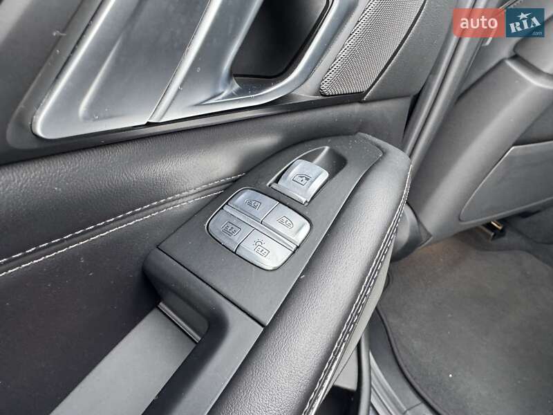 Позашляховик / Кросовер BMW X7 2019 в Тернополі фото 74 Позашляховик / Кросовер BMW X7 2019 в Тернополі