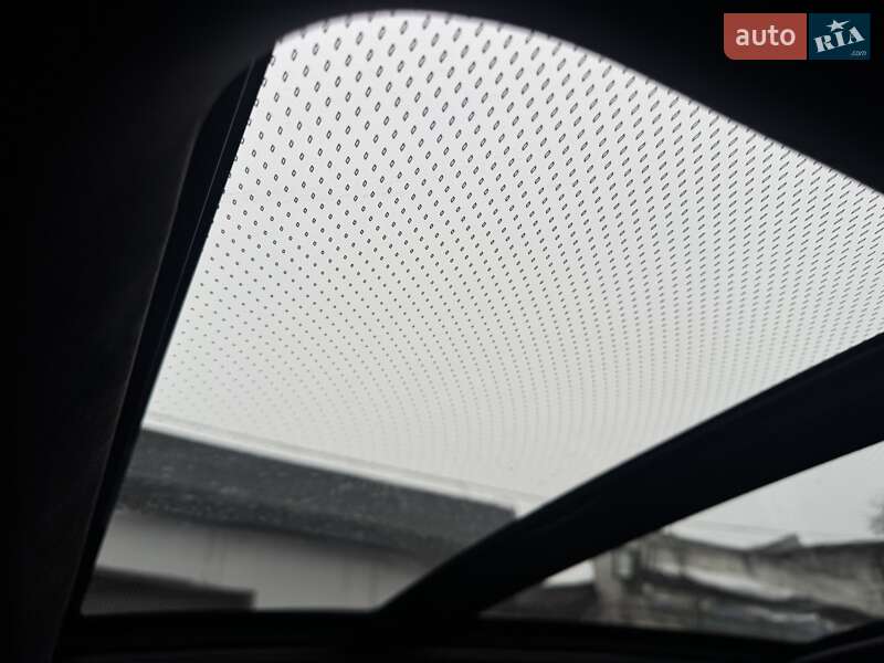 Внедорожник / Кроссовер BMW X7 2020 в Тернополе