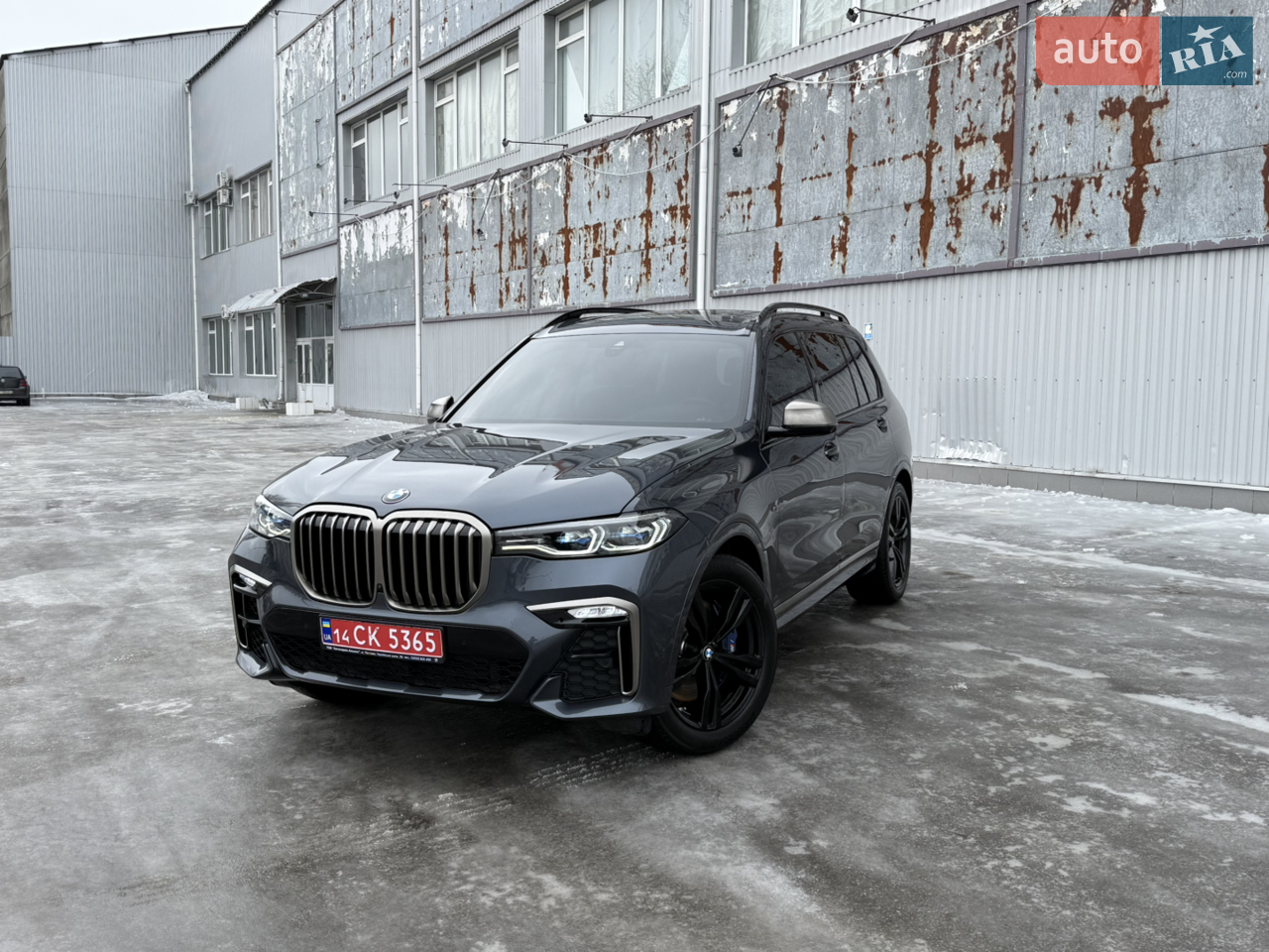 2020 Lincoln Corsair - мініатюра 55