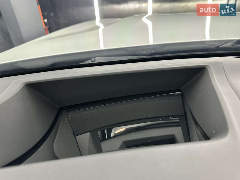 Позашляховик / Кросовер BMW X7 2022 в Києві