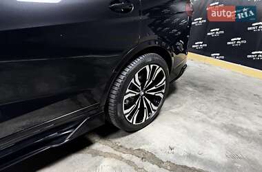 Внедорожник / Кроссовер BMW X7 2022 в Киеве
