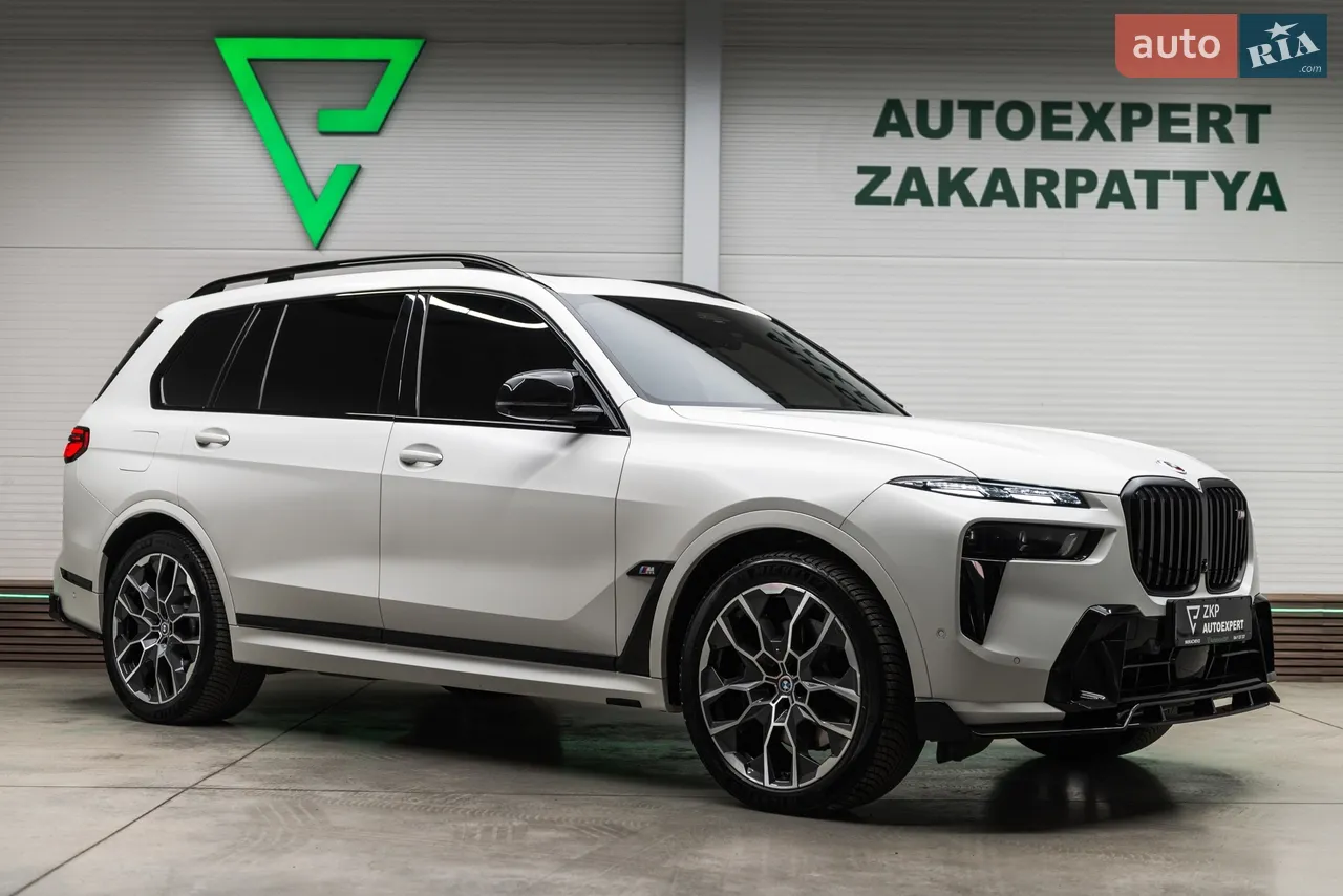 2019 Porsche Cayenne - мініатюра 43