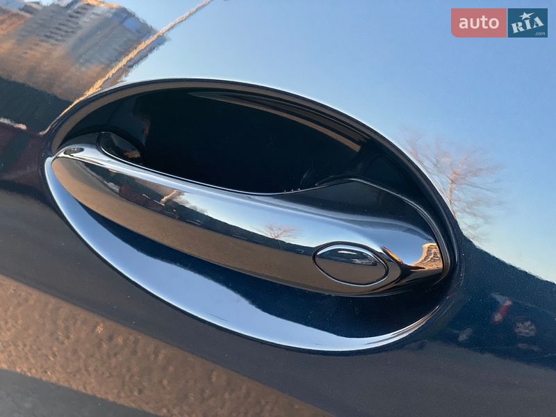 Внедорожник / Кроссовер BMW X7 2022 в Киеве