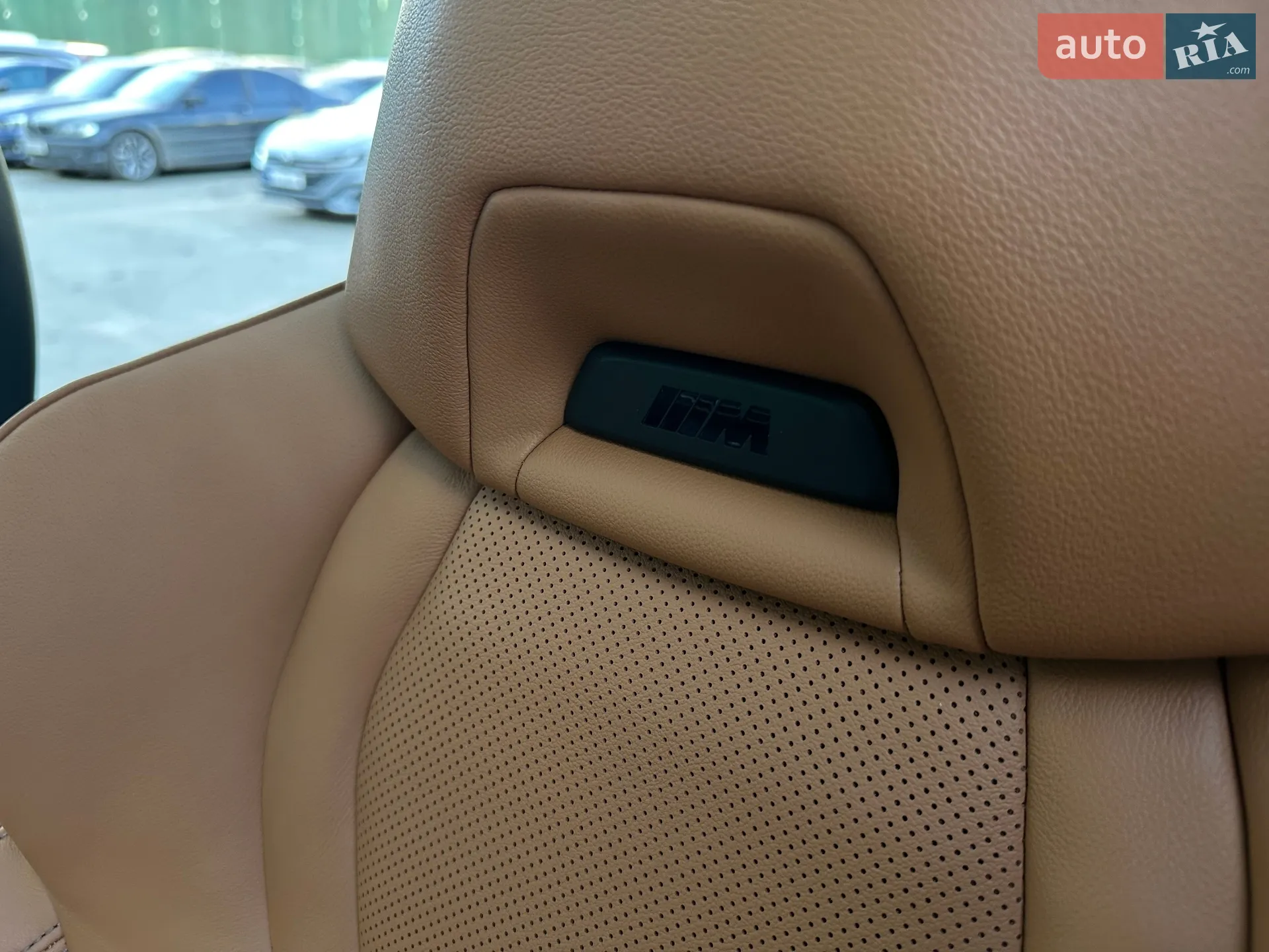 2022 BMW X7 - мініатюра 56