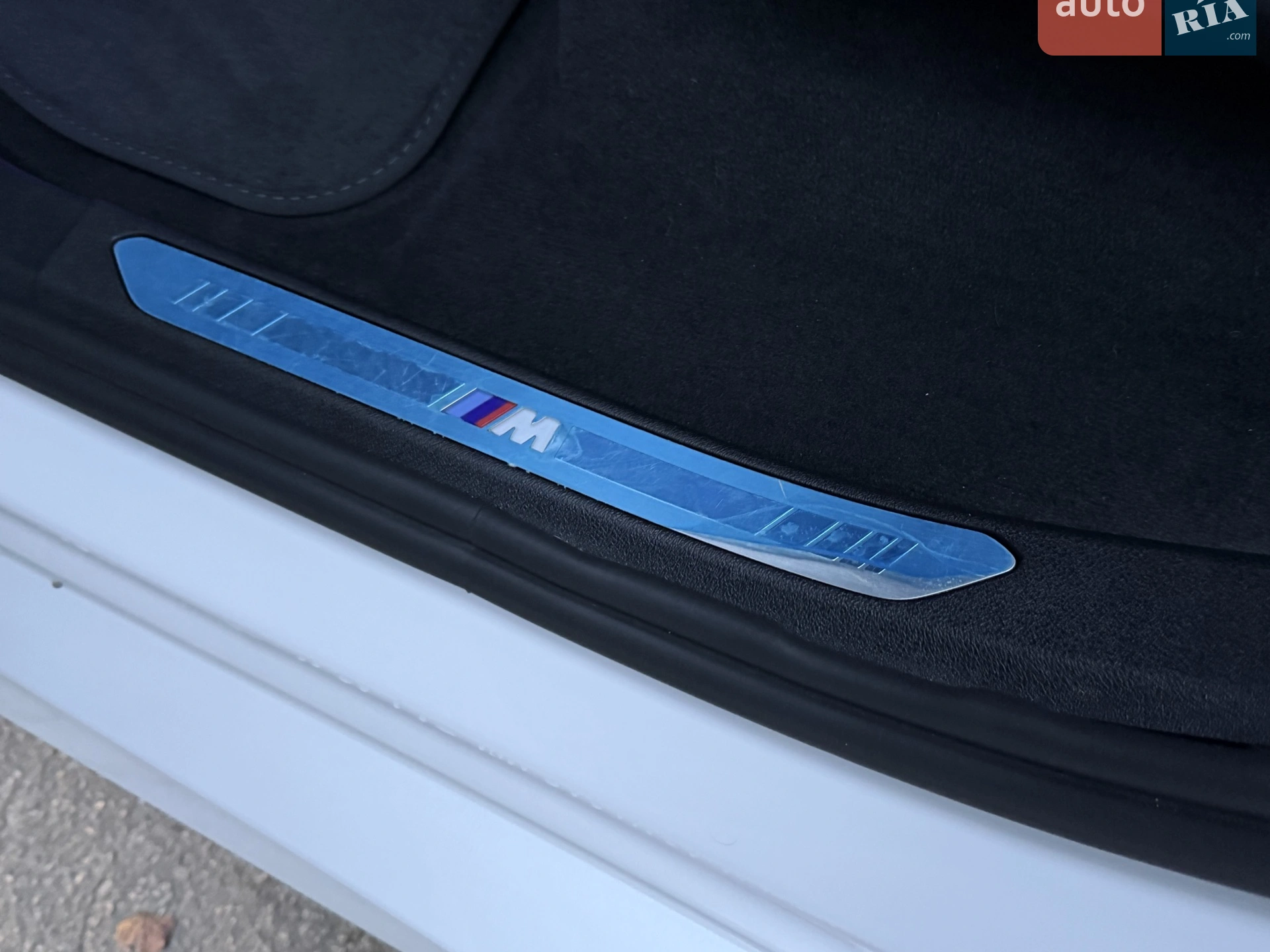2022 BMW X7 - мініатюра 80