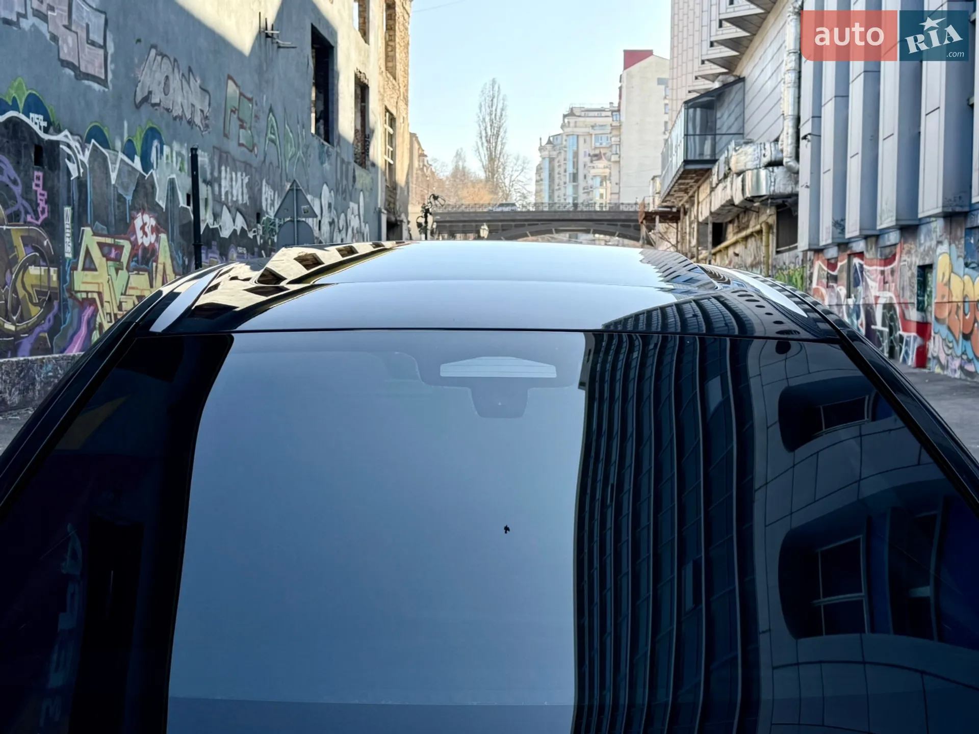2020 BMW X7 - мініатюра 49