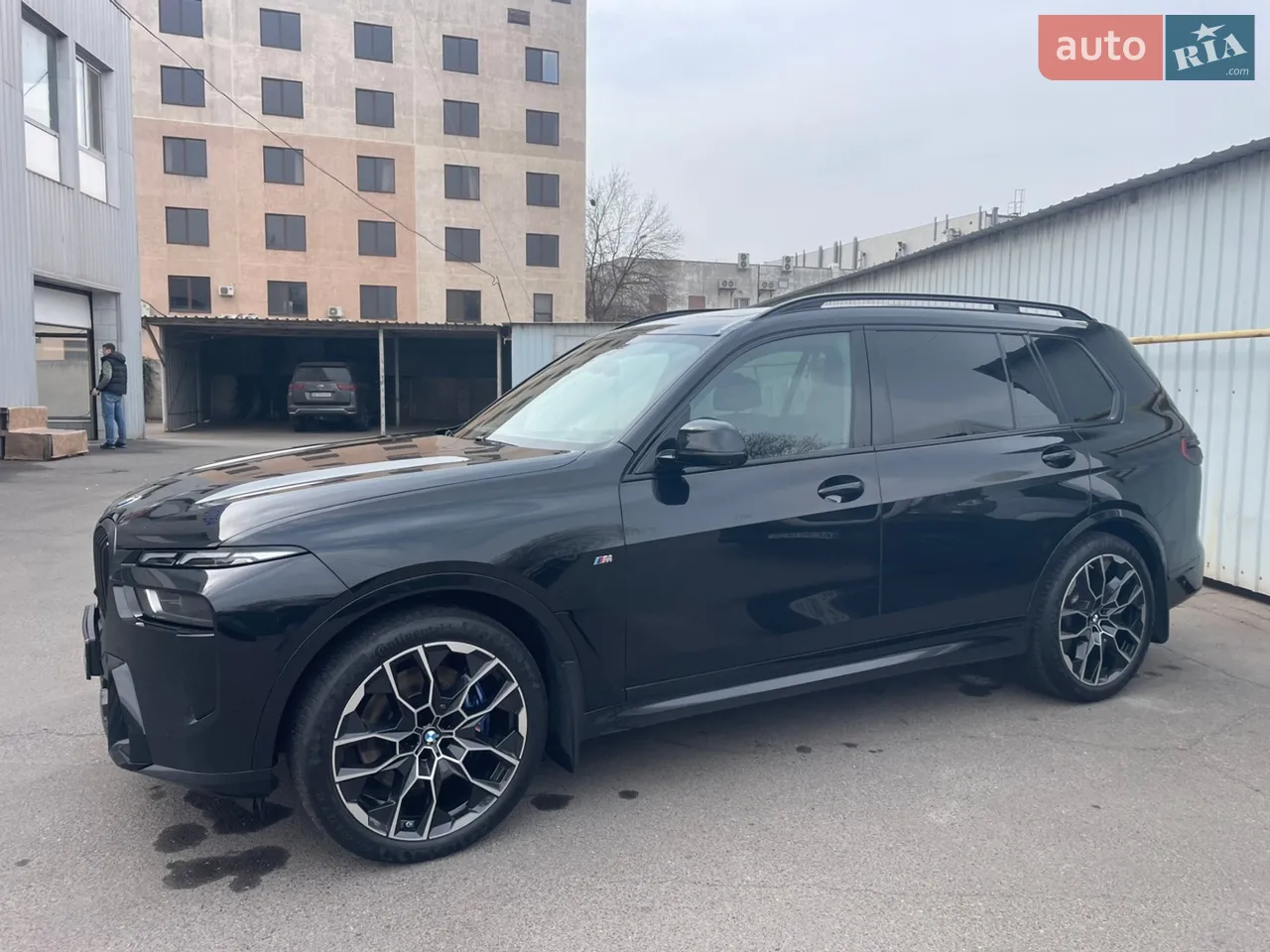 2013 Audi A8 - мініатюра 190