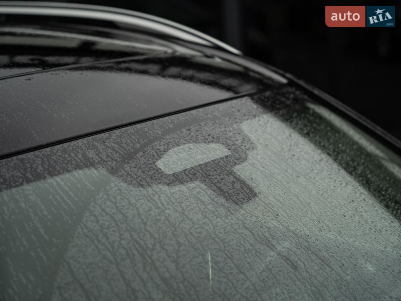 Внедорожник / Кроссовер BMW X7 2022 в Черновцах фото 12 Внедорожник / Кроссовер BMW X7 2022 в Черновцах