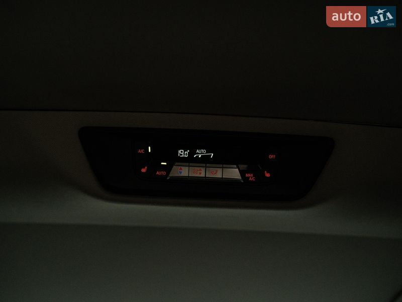 Внедорожник / Кроссовер BMW X7 2022 в Черновцах фото 54 Внедорожник / Кроссовер BMW X7 2022 в Черновцах