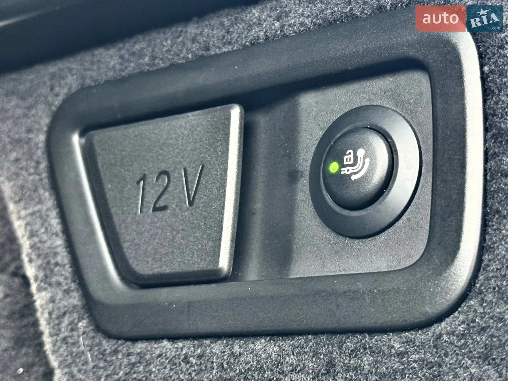 2023 BMW X7 - мініатюра 31
